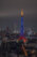2016-3560 Tokyo Tower